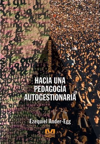 Hacia una pedagogia autogestionaria (educacion hoy y ma~nana). - Honda civic 2006 2009 service repair manual free.