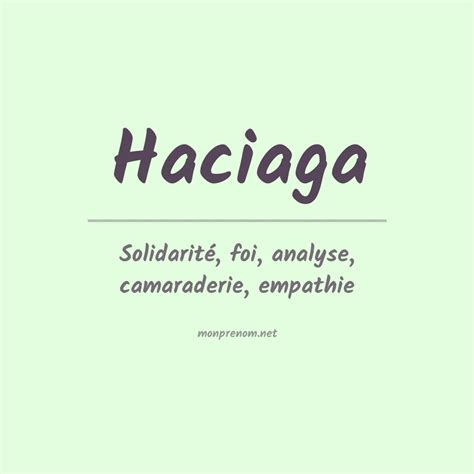 Haciaga Halı ve Koltuk Yıkama