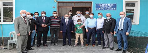 Haciazizler Halı ve Koltuk Yıkama