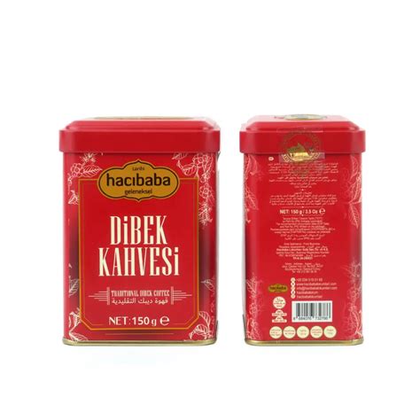 Hacibaba Halı ve Koltuk Yıkama