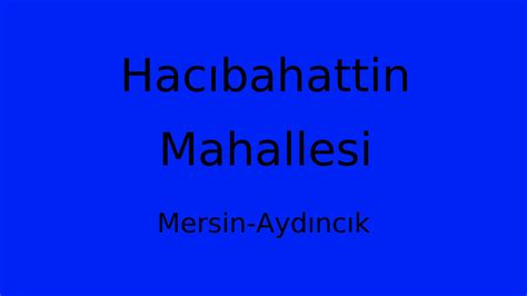 Hacibahattin Halı ve Koltuk Yıkama