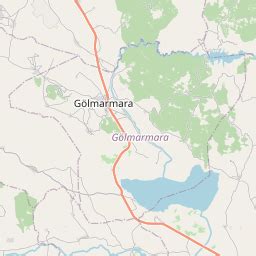 Hacibastanlar Halı ve Koltuk Yıkama