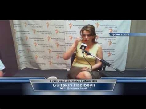 Hacibeyli Halı ve Koltuk Yıkama