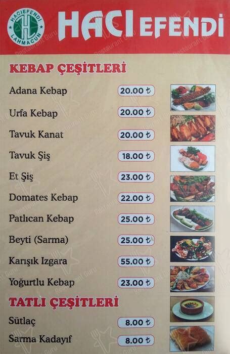 Haciefendi Halı ve Koltuk Yıkama