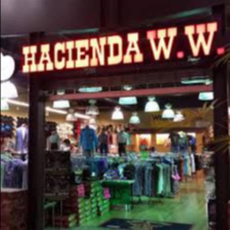 Hacienda Western Wear Oxnard CA - Facebook