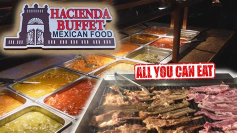 Find 26 listings related to Hacienda America Restaurant in Fort Worth on YP.com. See reviews, photos, directions, phone numbers and more for Hacienda America Restaurant locations in Fort Worth, TX.. 