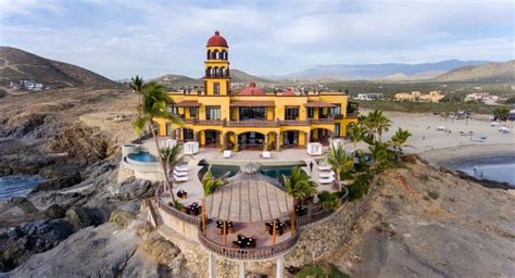 Hacienda cerritos for sale. .  <a href=https://dynamic-solution.mandar.tech/nuzvp8kcy...