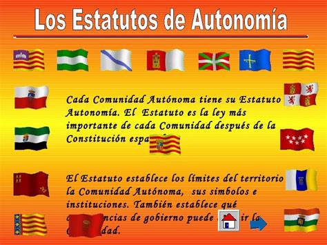 Hacienda de las comunidades autónomas en los diecisiete estatutos de autonomía. - Solution manual heat transfer by jp holman.