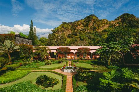 Hacienda de san antonio. Hacienda de San Antonio, Comala, Colima, Mexico: See 77 traveler reviews, 174 candid photos, and great deals for Hacienda de San Antonio, ranked #1 of 4 specialty lodging … 