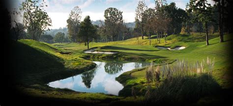 Hacienda golf club. Golf Courses Near Hacienda Heights. California Country Club. Whittier, California. Private. 40. Write Review. Industry Hills Golf Club at Pacific Palms Resort - Eisenhower Course. City of Industry, California. Resort. 