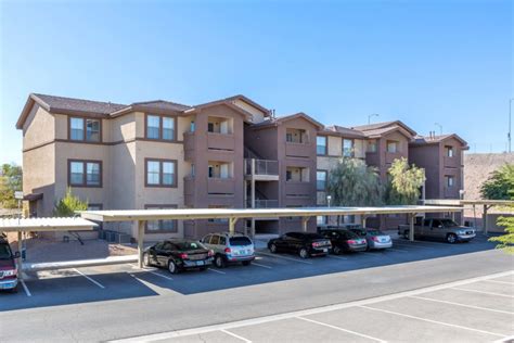 Hacienda heights apartments. Things To Know About Hacienda heights apartments. 