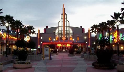 Regal Hacienda Crossings ScreenX, IMAX & RPX, movie times for Ezra. Movie theater information and online movie tickets in Dublin, CA