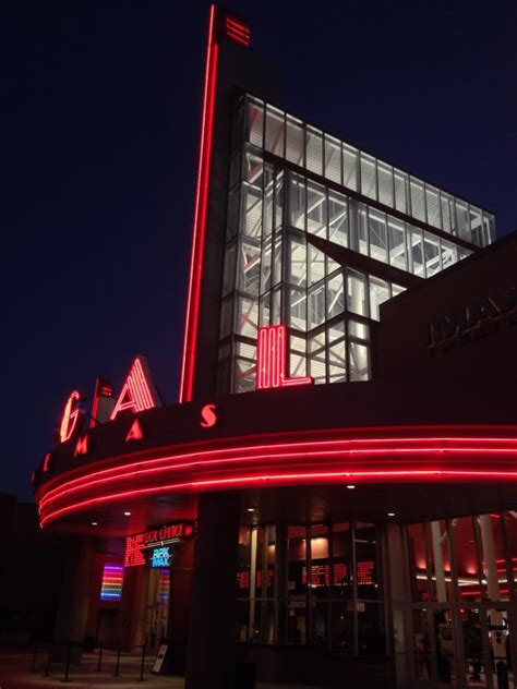 Hacienda movies regal. Are you in the mood for a night out at the movies? Look no further than Regal, one of the leading movie theater chains in the country. With multiple locations near you, Regal offer... 