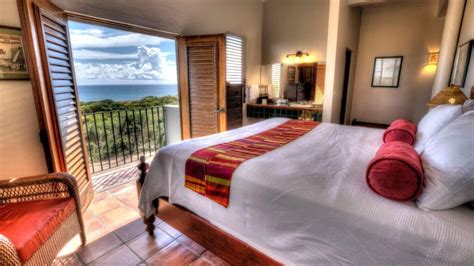 Hacienda tamarindo. Spa Tamarindo treatments, either in-home or at our beautiful spa, add a touch of relaxation and well-being to wedding parties, bachelorette parties, ... Guanacaste, Hacienda Pinilla 00506. Costa Rica. Give Us A Call +1 (754) 223 0031 +11 (506) 2653 1561. Subscribe. Email * CAPTCHA. Phone. 