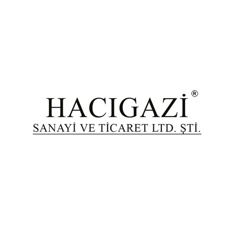 Hacigazi Halı ve Koltuk Yıkama