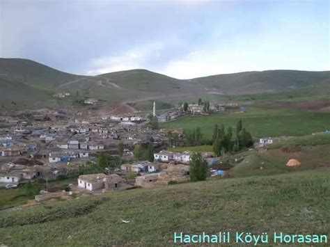 Hacihalil Halı ve Koltuk Yıkama