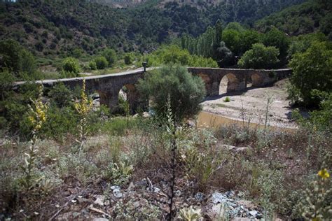Hacihidir Halı ve Koltuk Yıkama