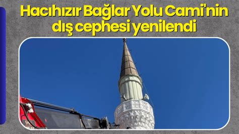Hacihizir Halı ve Koltuk Yıkama