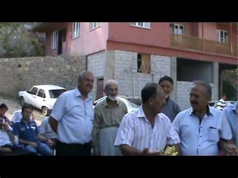 Haciibrahimusagi Halı ve Koltuk Yıkama