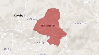 Hacikerimler Halı ve Koltuk Yıkama