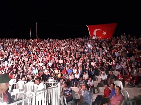 Hacikoseler Halı ve Koltuk Yıkama