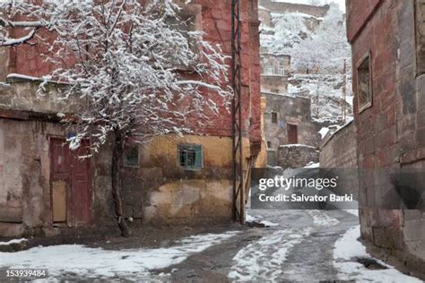 Hacilar Halı ve Koltuk Yıkama