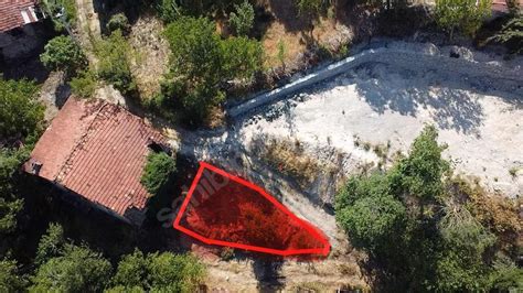 Hacimahmut Halı ve Koltuk Yıkama