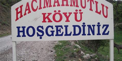 Hacimahmutlu Halı ve Koltuk Yıkama