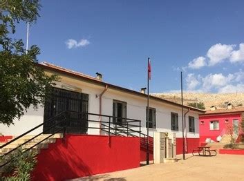 Hacimalli Halı ve Koltuk Yıkama