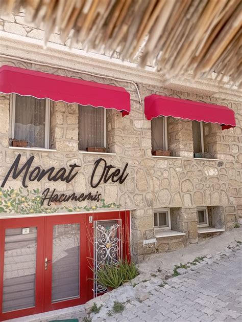 Hacimemis Halı ve Koltuk Yıkama