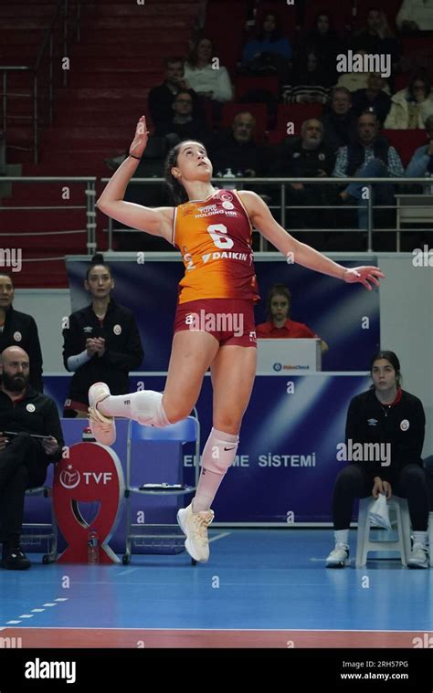 Hacimustafaoglu Halı ve Koltuk Yıkama