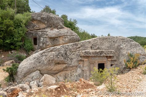 Hacioglan Halı ve Koltuk Yıkama