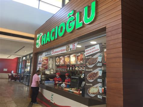 Hacioglu Halı ve Koltuk Yıkama