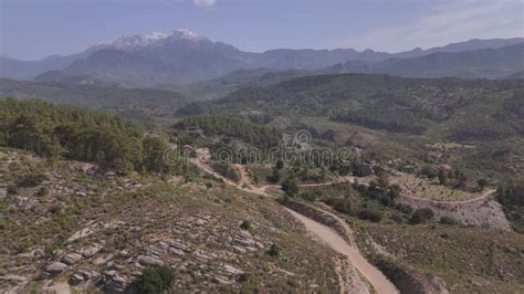 Haciosmanlar Halı ve Koltuk Yıkama