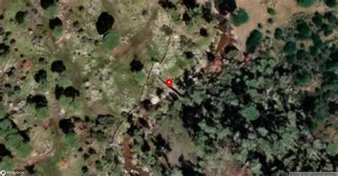 Hacipasalar Halı ve Koltuk Yıkama