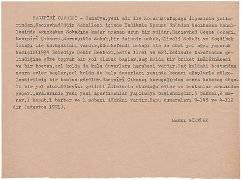 Hacipiri Halı ve Koltuk Yıkama