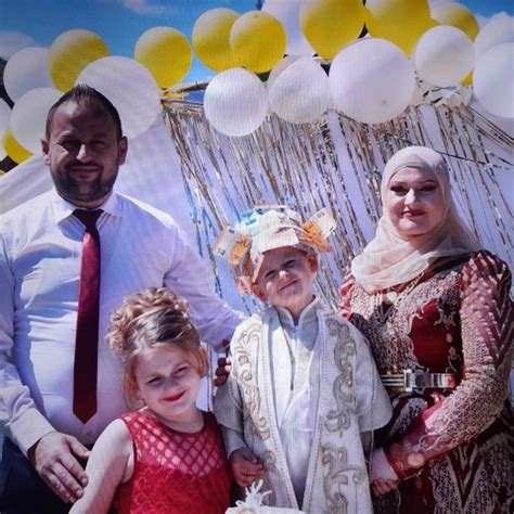 Hacirecep Halı ve Koltuk Yıkama