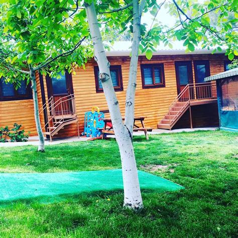 Hacisekililer Halı ve Koltuk Yıkama