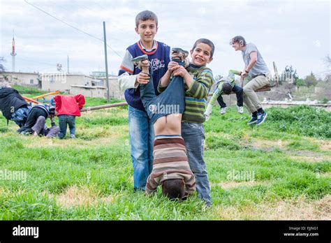 Haciyusuf Halı ve Koltuk Yıkama