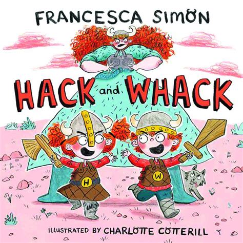 Hack And Whack