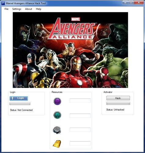 Hack For Marvel & Dc Dawn Of Heroes Roblox - dnclever