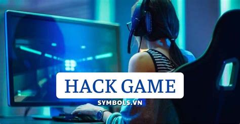 Hack Game Online 2024 ️ Những Cách Hack Hot Nhất