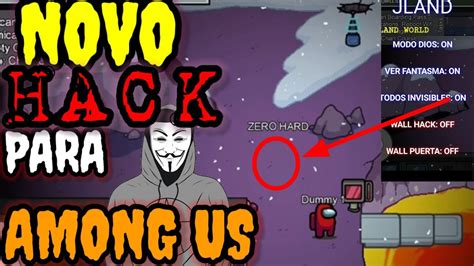 Happy Mod Com Among Us Hack Pc Download Apk Mod Among Us Home Happy Mod Com