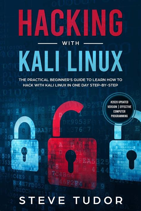Hack a Computer on Your Network With Kali Linux LinuxSproutes
