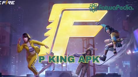 Hack akun ff p king. Babi togel di tahun 2024. Main slot hari.