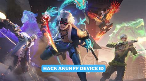 Hack akun ff via id apk. Apk nonton piala dunia 2024. Tafsir mimpi 2d ulat.