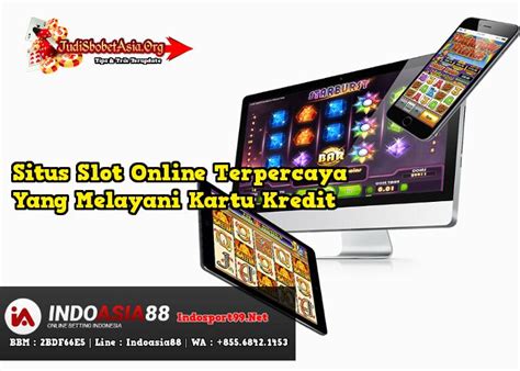 Hack akun slot sensasional maxwin. Syair sgp 1 april.
