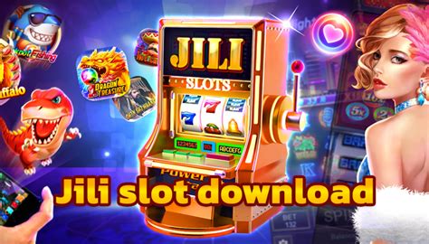 Hack akun slot sensasional maxwin. Tafsir mimpi buang air besar togel.