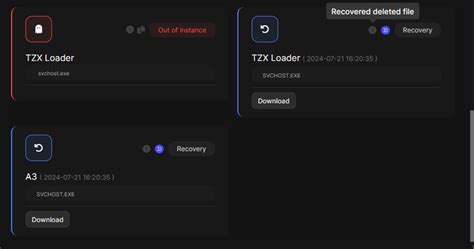 Hack anti time cf.  Detect cheaters in 60 seconds with Ocean Anti-Cheat.  Whe...