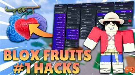 Hack blox fruit bandishare. Things To Know About Hack blox fruit bandishare. 